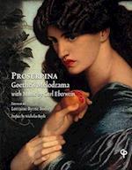 Proserpina : Goethe's Melodrama with Music by Carl Eberwein, Orchestral Score and Piano Reduction