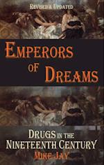 Emperors of Dreams