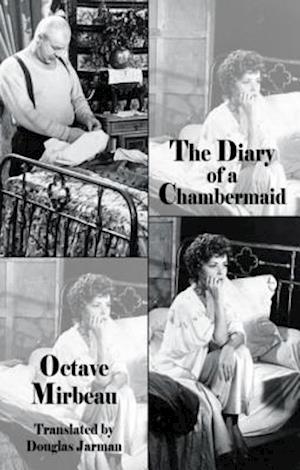 Diary of a Chambermaid