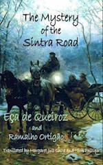The Mystery of the Sintra Road