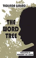 Word Tree