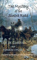 Mystery of the Sintra Road