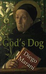 God's Dog