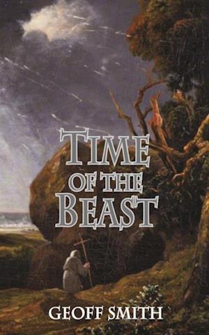 Time of the Beast