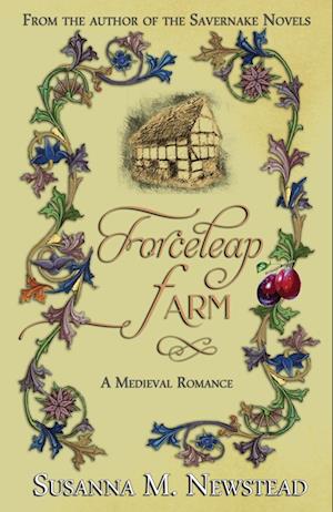 Forceleap Farm