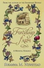 Forceleap Farm 