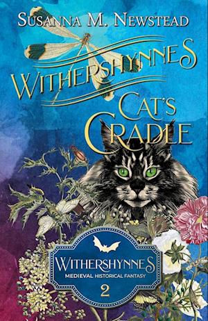 Withershynnes 2 - Cat's Cradle