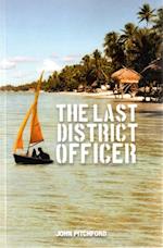 Last District Officer