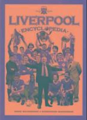 Liverpool Encylopedia