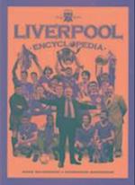 Liverpool Encylopedia