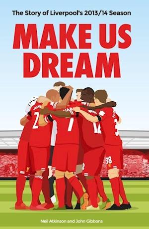 Make Us Dream