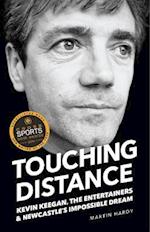 Touching Distance