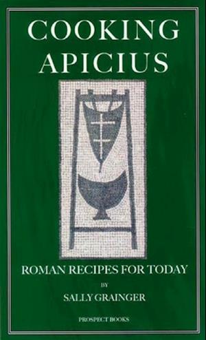 Cooking Apicius