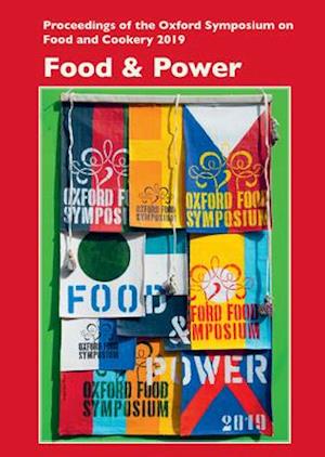 Food and Power