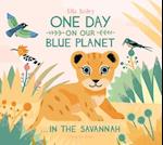 One Day on Our Blue Planet 1: In the Savannah