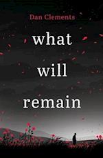 What Will Remain
