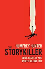 The Storykiller