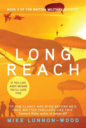 Long Reach