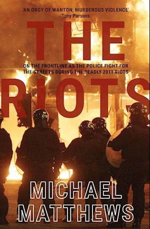 The Riots
