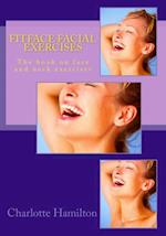 Fitface Facial Exercises