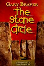 Stone Circle