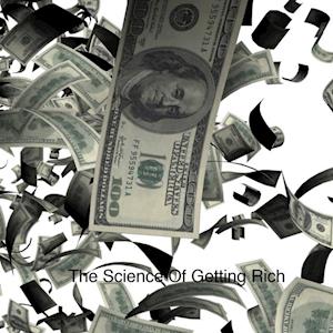 Science Of Getting Rich