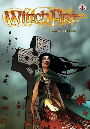 Witchfire