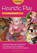 Heuristic Play