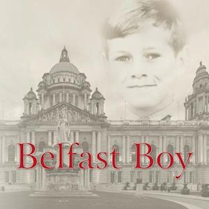 Belfast Boy