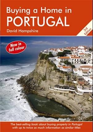 Buying a Home in Portugal