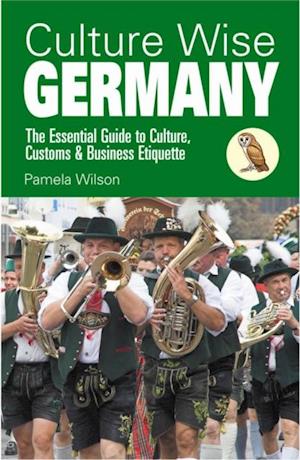 Culture Wise Germany