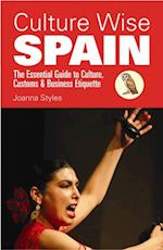 Culture Wise Spain