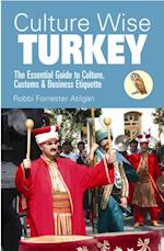 Culture Wise Turkey