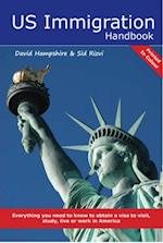 US Immigration Handbook