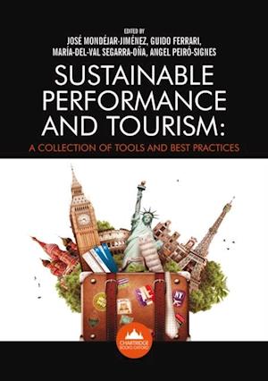 Sustainable Performance and Tourism