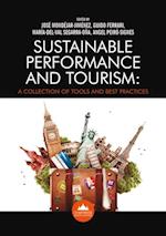 Sustainable Performance and Tourism