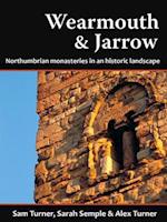 Wearmouth & Jarrow