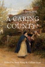 Caring County?