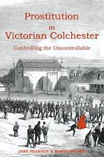 Prostitution in Victorian Colchester