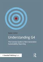 Understanding G4