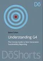 Understanding G4