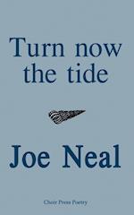 Turn Now the Tide