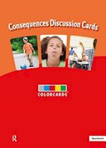 Consequences Discussion Cards