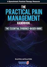 The Practical Pain Management Handbook