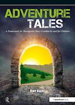 Adventure Tales