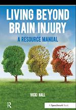 Living Beyond Brain Injury