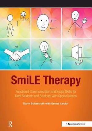 SmiLE Therapy