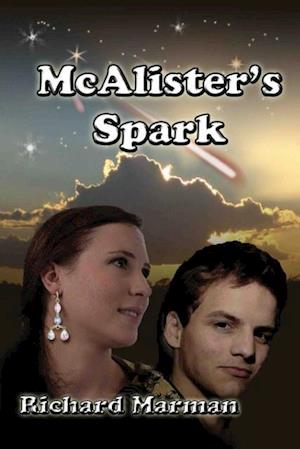 McAlister's Spark