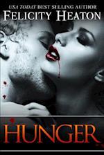 Hunger