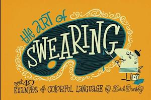The Art of Swearing